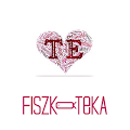 Fiszkoteka Turbo Rozwój Apk