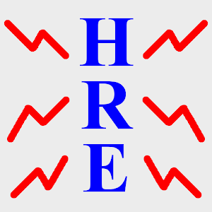 Ham Radio Exam.apk 2016.05.17-full