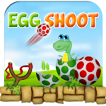 Egg Shoot Pro Apk