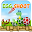 Egg Shoot Pro Download on Windows