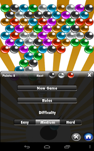download Bubbles HD FREE! free