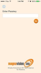 How to install Magnavision WebRTC patch 2.5.1 apk for laptop