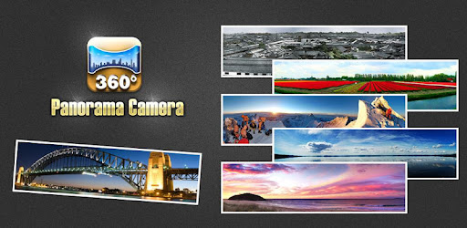 Panorama Camera 360 -  apk apps