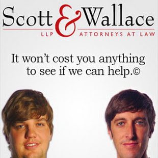 Instagram Followers Hack With Lucky Patcher