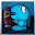 Jetpack to Heaven Download on Windows