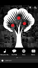 Cherrytree Radio APK Download for Android