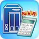 QNAP Calculator APK