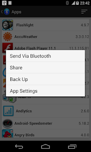 download Bluetooth File Share free