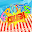 Fruits Crush Download on Windows