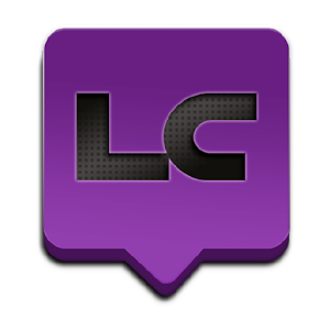 Leaving Cert Dog 3.0