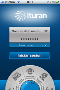 How to mod Ituran Argentina 1.0.6 unlimited apk for laptop