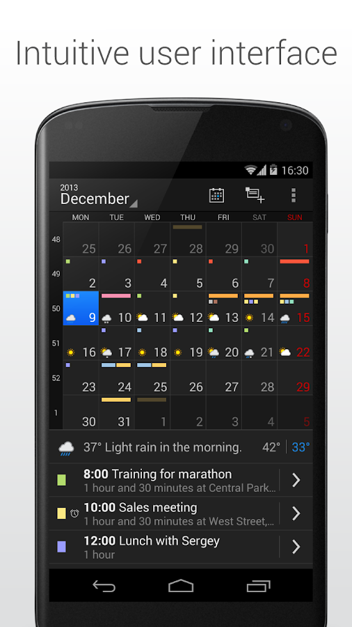 wjmc-uei1bPO46xUJPxARiDDU2Xg5dPRNjNvNFCW5h-TV86RMx_WJ3W4V0IXzootsLGF=h900-rw