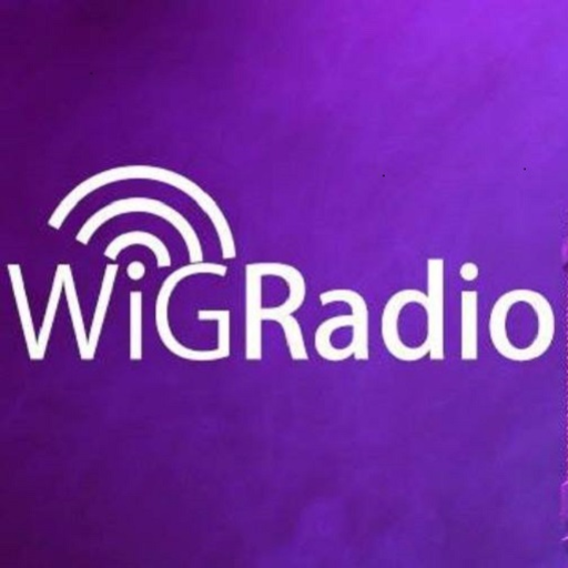 wigradio lite