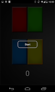 How to download Game of Colors patch 6.0 apk for bluestacks
