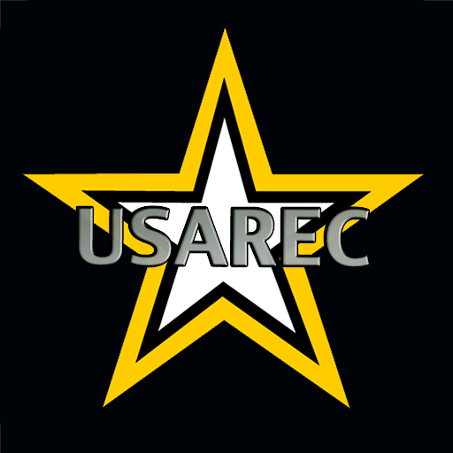 WeCare USAREC