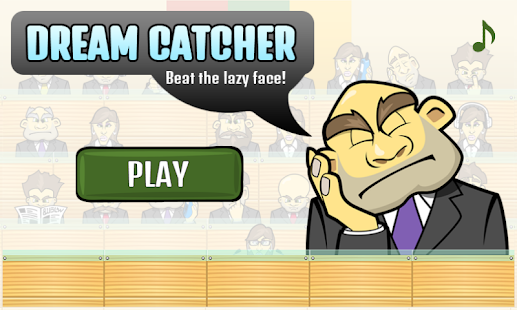 How to get Dream Catcher 1.1 mod apk for laptop