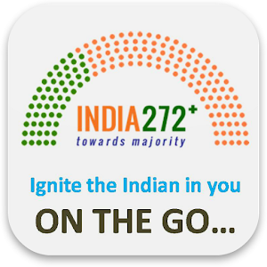 India 272+ 1.0 Icon