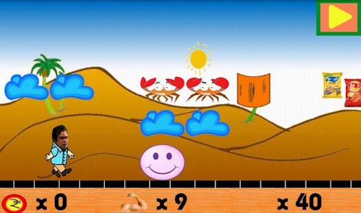How to download Jaffa Run lastet apk for laptop