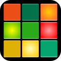 Dub Pad icon