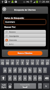 Nuevo Mundo Móvil Screenshots 12