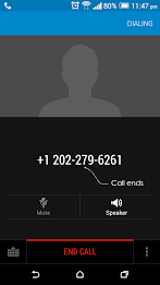 Qcktag Pro Key poster 2