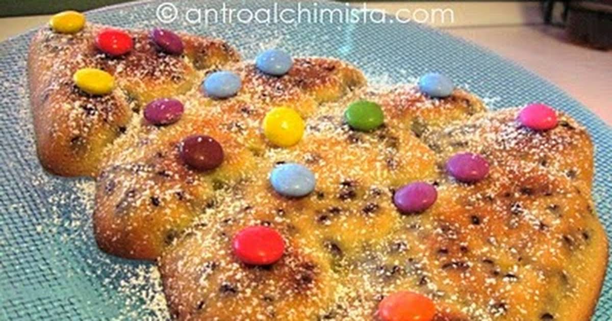 10 Best Potato Chip Cake Recipes Yummly