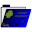TWRP Explorer Download on Windows