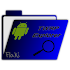 TWRP Explorer1.0.5