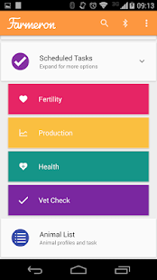 Farmeron Screenshots 3