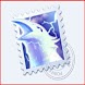 ENotify POP3 pro