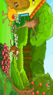 Turkish children's song Screenshots 4