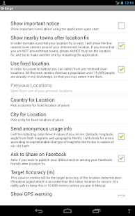 download Qibla Finder free