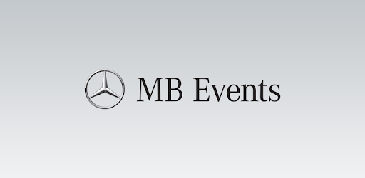 Изображения MBUSA Events на ПК с Windows