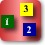 Jumble Numbers