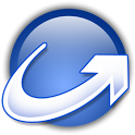 Rotator Surveys for Tablets icon
