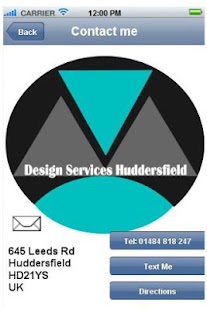 Lastest VMDesign APK