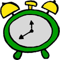 AlarmClock by Logic Grabber Infosoft Apk