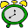 AlarmClock by Logic Grabber Infosoft Download on Windows