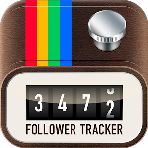 100 Free Instagram Followers Trial No Survey - closnib - 300 x 300 png 104kB