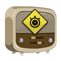 Easy Radio Delayer icon
