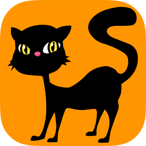 Kitty Day - Strategy Puzzler 1.1