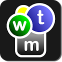 logo-app