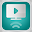 Logitech Revue™ Download on Windows