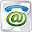 OneSuite Cheap Calls Worldwide Download on Windows
