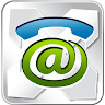 OneSuite Cheap Calls Worldwide Application icon