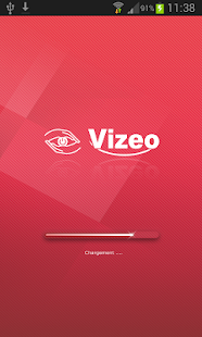 Free Download Systeveo APK for PC