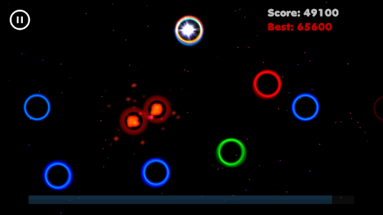 How to install Glow - Super Loops 1.1.5 unlimited apk for laptop