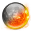 Twilight Clock logo