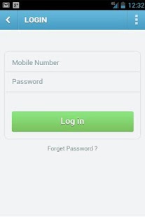 How to install Instasend 2.0.4 apk for bluestacks