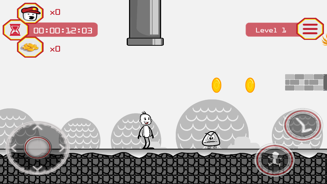 wktGlqFvRxUq9-Qp0_05oSd5FBq4G5L9zGpvQwFgNTT9tiiOF3xCrLKjFFRpqq3dFU0=h900-rw